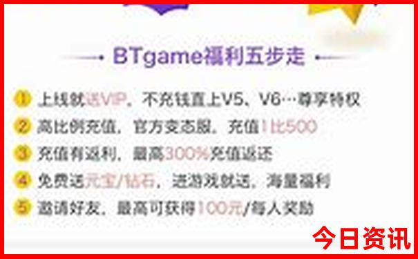 长沙橘子洲景区有什么好玩的