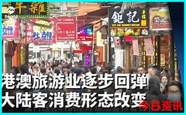 8月份去哪旅游最好最合适