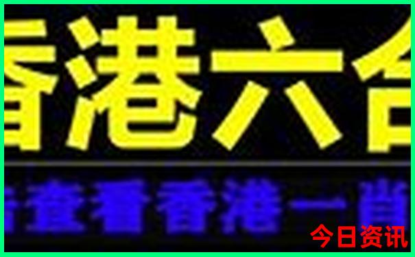 8月去哪里旅游不热又好玩
